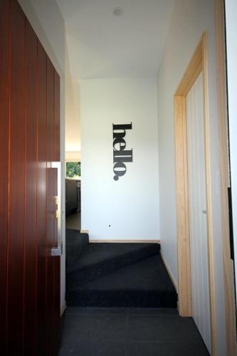 Villa 15 Hepburn Lane Hanmer Springs Esterno foto