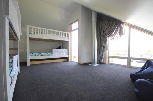 Villa 15 Hepburn Lane Hanmer Springs Esterno foto