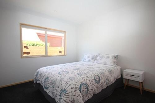 Villa 15 Hepburn Lane Hanmer Springs Esterno foto