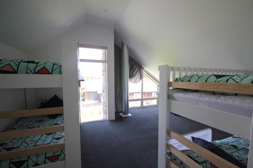 Villa 15 Hepburn Lane Hanmer Springs Esterno foto