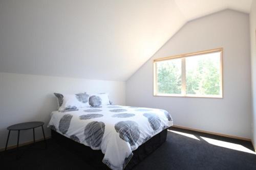 Villa 15 Hepburn Lane Hanmer Springs Esterno foto